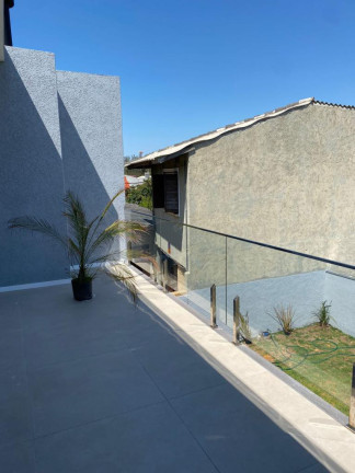 Imagem Sobrado com 3 Quartos à Venda, 155 m² em Noiva Do Mar - Xangri-la Imagem Sobrado com 3 Quartos à Venda, 155 m² em Noiva Do Mar - Xangri-la