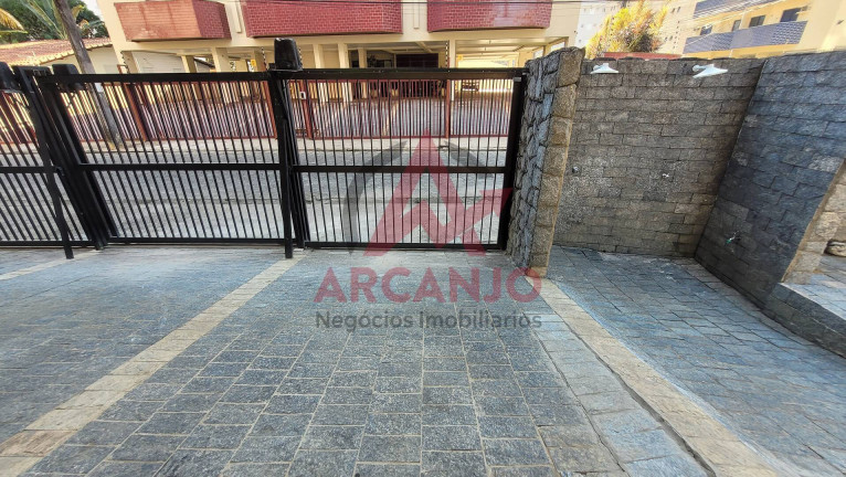 Imagem Apartamento com 2 Quartos à Venda, 130 m² em Praia Grande - Ubatuba Imagem Apartamento com 2 Quartos à Venda, 130 m² em Praia Grande - Ubatuba