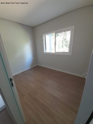 Imagem Casa com 3 Quartos à Venda, 130 m² em Recanto Do Sossego - Nova Petrópolis Imagem Casa com 3 Quartos à Venda, 130 m² em Recanto Do Sossego - Nova Petrópolis