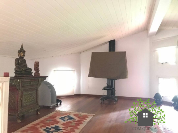 Imagem Casa com 2 Quartos à Venda, 230 m² em Jardim Do Golf I - Jandira
