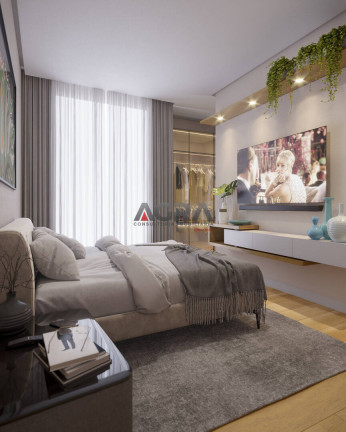 Imagem Apartamento com 3 Quartos à Venda, 92 m² em Boa Vista - Vitória Da Conquista Imagem Apartamento com 3 Quartos à Venda, 92 m² em Boa Vista - Vitória Da Conquista