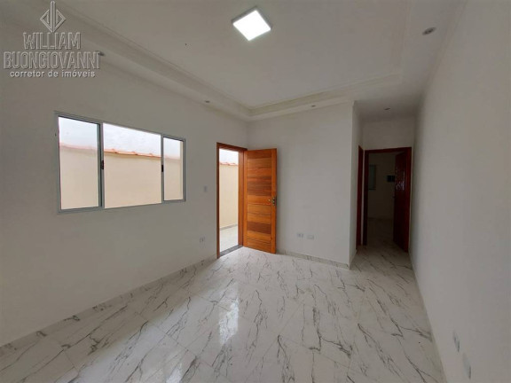Imagem Casa com 2 Quartos à Venda, em Balneario Jussara - Mongagua Imagem Casa com 2 Quartos à Venda, em Balneario Jussara - Mongagua