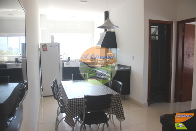 Imagem Apartamento com 2 Quartos à Venda, 87 m² em Perequê Açu - Ubatuba Imagem Apartamento com 2 Quartos à Venda, 87 m² em Perequê Açu - Ubatuba