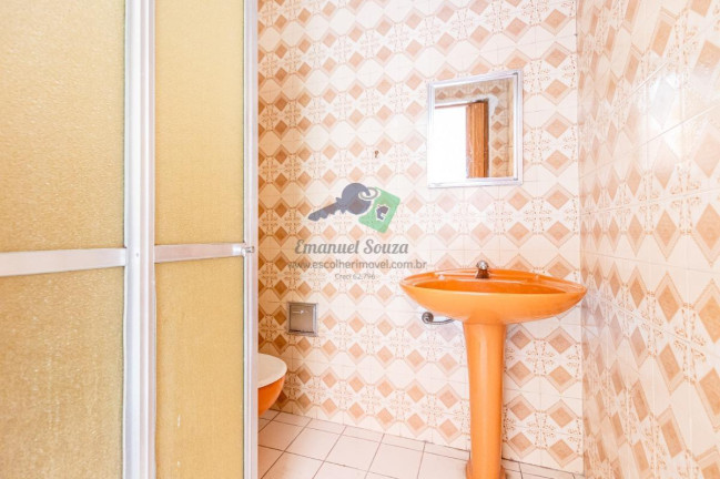 Imagem Casa com 3 Quartos à Venda, 115 m² em Jardim Das Acácias - São Paulo