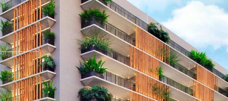 Imagem Imóvel com 2 Quartos à Venda, 79 m² em Leblon - Rio De Janeiro Imagem Imóvel com 2 Quartos à Venda, 79 m² em Leblon - Rio De Janeiro