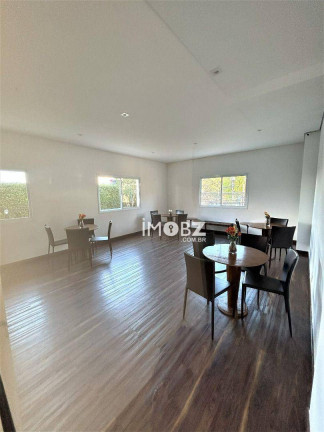 Imagem Imóvel com 2 Quartos à Venda, 51 m² em Fazenda Morumbi - São Paulo Imagem Imóvel com 2 Quartos à Venda, 51 m² em Fazenda Morumbi - São Paulo