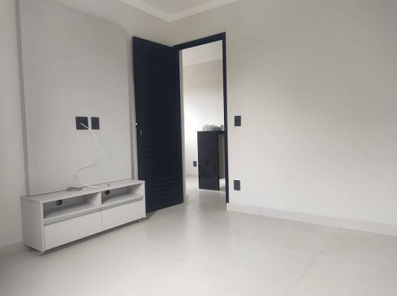 Imagem Apartamento com 1 Quarto para Alugar, 48 m² em Jardim Sabiá - Cotia Imagem Apartamento com 1 Quarto para Alugar, 48 m² em Jardim Sabiá - Cotia