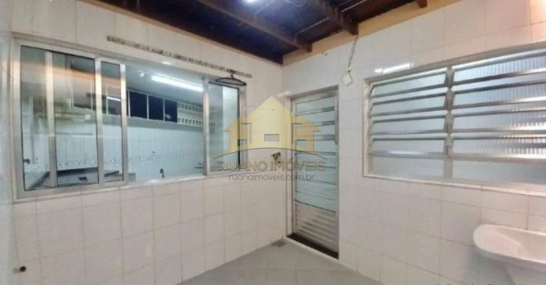 Imagem Sobrado com 2 Quartos à Venda, 131 m² em Aricanduva - São Paulo Imagem Sobrado com 2 Quartos à Venda, 131 m² em Aricanduva - São Paulo