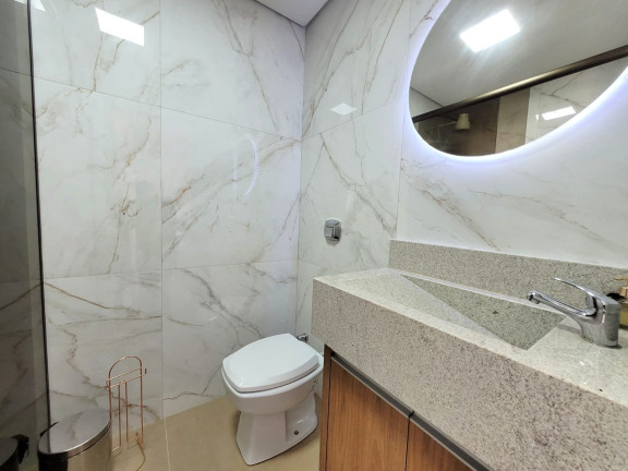 Imagem Casa com 3 Quartos à Venda, em Atlantida - Xangri-lá Imagem Casa com 3 Quartos à Venda, em Atlantida - Xangri-lá