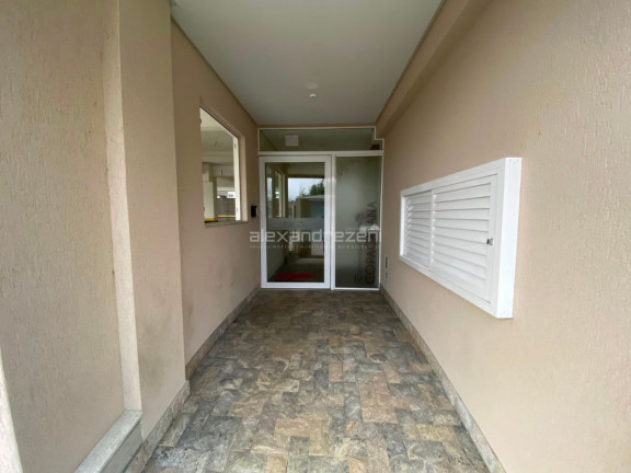 Imagem Apartamento com 3 Quartos à Venda, 80 m² em Bombas - Bombinhas Imagem Apartamento com 3 Quartos à Venda, 80 m² em Bombas - Bombinhas