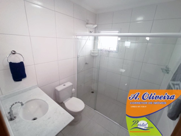 Imagem Cobertura com 4 Quartos à Venda, 300 m² em Itaguá - Ubatuba Imagem Cobertura com 4 Quartos à Venda, 300 m² em Itaguá - Ubatuba
