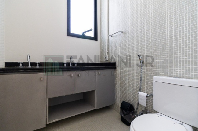 Imagem Imóvel com 2 Quartos à Venda, 151 m² em Itaim Bibi - São Paulo Imagem Imóvel com 2 Quartos à Venda, 151 m² em Itaim Bibi - São Paulo