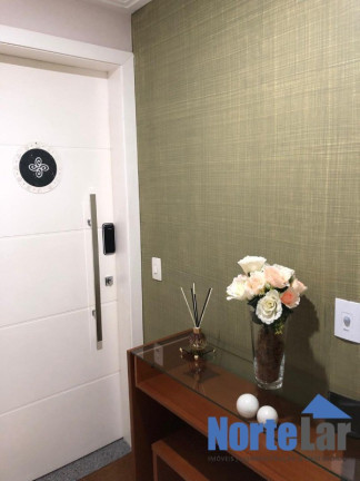 Imagem Apartamento com 3 Quartos à Venda, 132 m² em Pirituba - São Paulo Imagem Apartamento com 3 Quartos à Venda, 132 m² em Pirituba - São Paulo