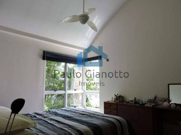 Imagem Casa de Condomínio com 3 Quartos à Venda, 744 m² em Palos Verdes - Cotia