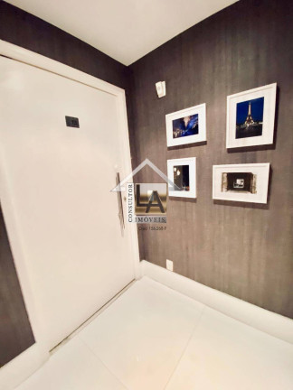 Imagem Apartamento com 3 Quartos à Venda, 180 m² em Campo Belo - São Paulo Imagem Apartamento com 3 Quartos à Venda, 180 m² em Campo Belo - São Paulo