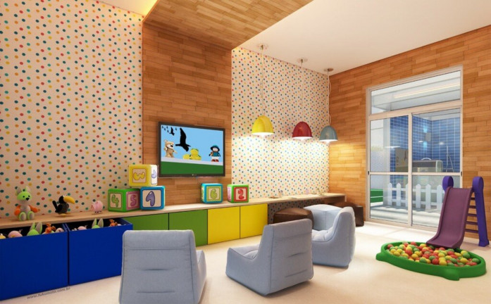 Imagem Imóvel com 3 Quartos à Venda, 126 m² em Bela Vista - Osasco Imagem Imóvel com 3 Quartos à Venda, 126 m² em Bela Vista - Osasco