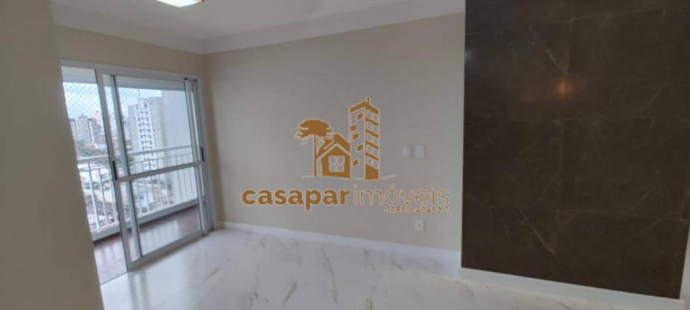 Imagem Apartamento com 3 Quartos à Venda, 85 m² em Centro - São Caetano Do Sul Imagem Apartamento com 3 Quartos à Venda, 85 m² em Centro - São Caetano Do Sul