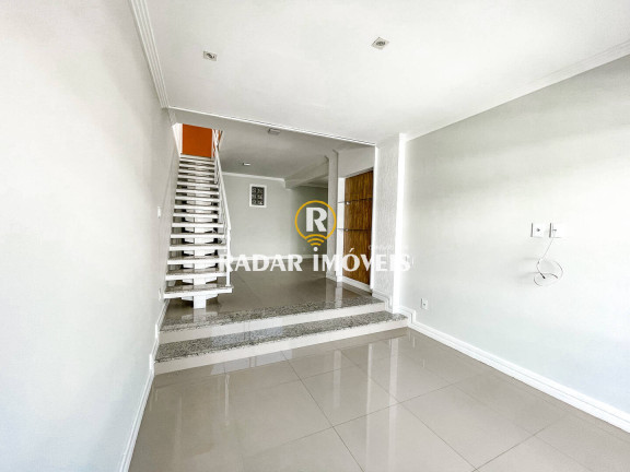 Imagem Apartamento com 3 Quartos à Venda, 208 m² em Algodoal - Cabo Frio Imagem Apartamento com 3 Quartos à Venda, 208 m² em Algodoal - Cabo Frio