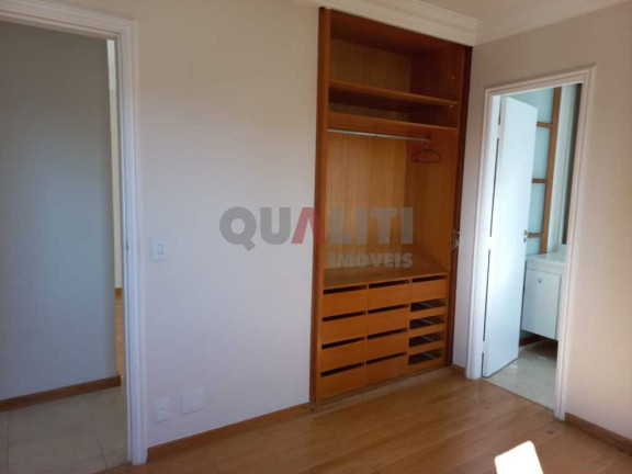 Imagem Apartamento com 2 Quartos à Venda, 70 m² em Vila Olímpia - São Paulo