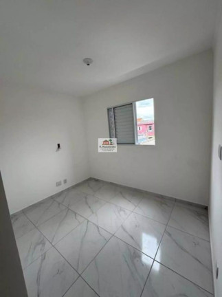 Imagem Casa com 2 Quartos à Venda, 85 m² em Vila Antonieta - São Paulo Imagem Casa com 2 Quartos à Venda, 85 m² em Vila Antonieta - São Paulo