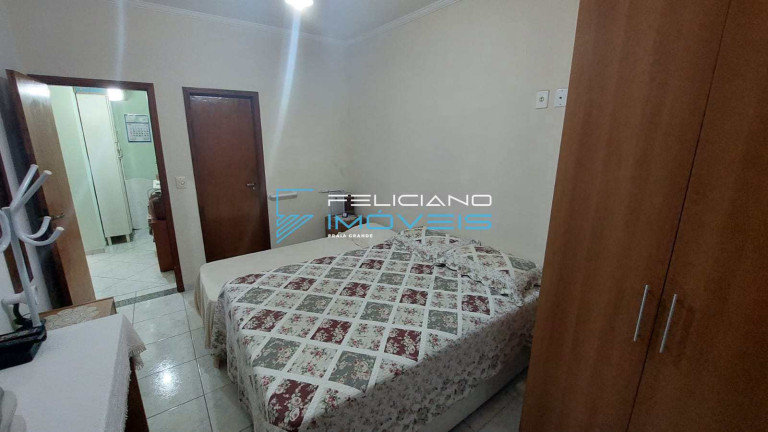 Imagem Apartamento com 2 Quartos à Venda, 86 m² em Guilhermina - Praia Grande Imagem Apartamento com 2 Quartos à Venda, 86 m² em Guilhermina - Praia Grande