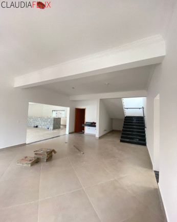 Imagem Sala Comercial à Venda, 385 m² em Boqueirão - Praia Grande