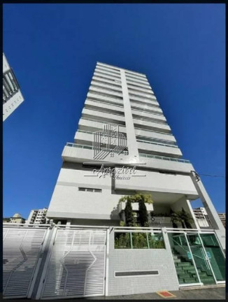 Imagem Apartamento com 2 Quartos à Venda, 93 m² em Tupi - Praia Grande Imagem Apartamento com 2 Quartos à Venda, 93 m² em Tupi - Praia Grande
