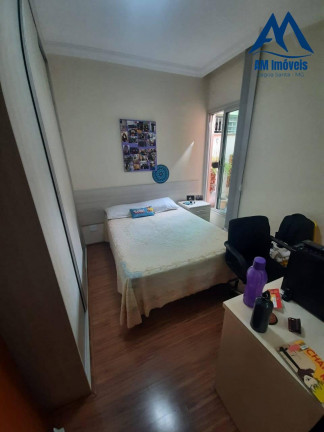 Imagem Casa com 3 Quartos à Venda, 360 m² em Lundcea - Lagoa Santa Imagem Casa com 3 Quartos à Venda, 360 m² em Lundcea - Lagoa Santa