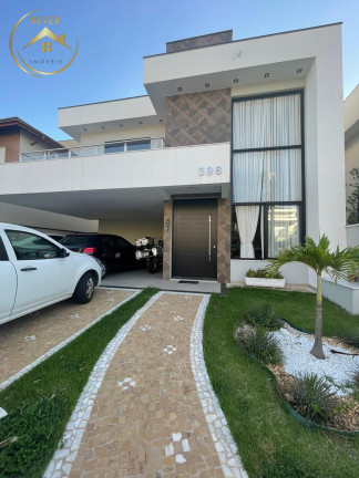 Imagem Sobrado com 3 Quartos à Venda, 258 m² em Swiss Park - Campinas Imagem Sobrado com 3 Quartos à Venda, 258 m² em Swiss Park - Campinas