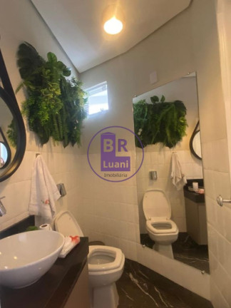 Imagem Sobrado com 3 Quartos à Venda, 614 m² em Quebec - Londrina Imagem Sobrado com 3 Quartos à Venda, 614 m² em Quebec - Londrina