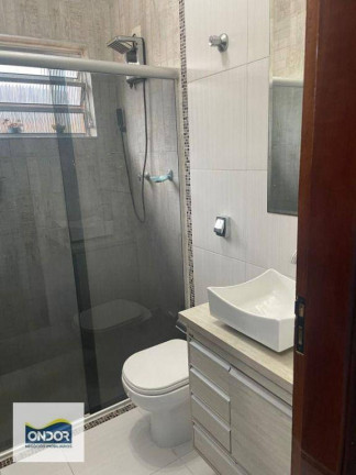 Imagem Casa com 2 Quartos à Venda, 104 m² em Jardim Sabiá - Cotia Imagem Casa com 2 Quartos à Venda, 104 m² em Jardim Sabiá - Cotia