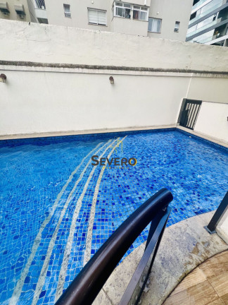 Imagem Apartamento com 2 Quartos à Venda, 80 m² em Icaraí - Niterói Imagem Apartamento com 2 Quartos à Venda, 80 m² em Icaraí - Niterói
