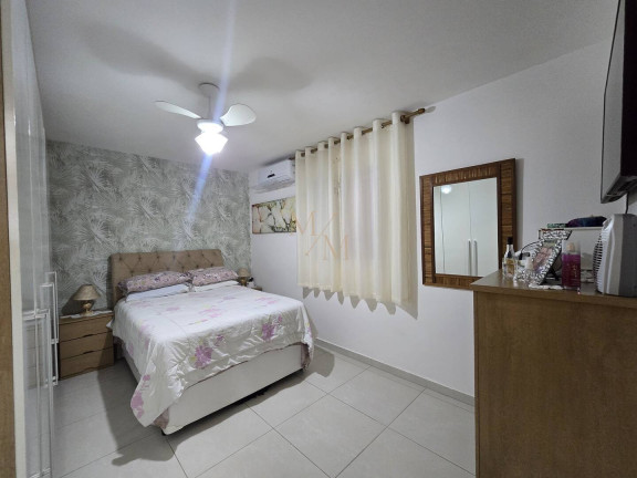 Imagem Casa com 3 Quartos à Venda, 200 m² em Ponta Da Praia - Santos Imagem Casa com 3 Quartos à Venda, 200 m² em Ponta Da Praia - Santos