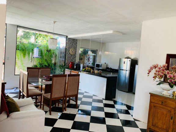 Imagem Casa com 3 Quartos à Venda, 500 m² em Coroa Vermelha - Santa Cruz Cabrália Imagem Casa com 3 Quartos à Venda, 500 m² em Coroa Vermelha - Santa Cruz Cabrália