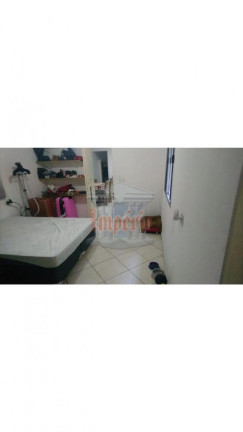 Imagem Sobrado com 4 Quartos à Venda, 183 m² em Alvarenga - São Bernardo Do Campo Imagem Sobrado com 4 Quartos à Venda, 183 m² em Alvarenga - São Bernardo Do Campo