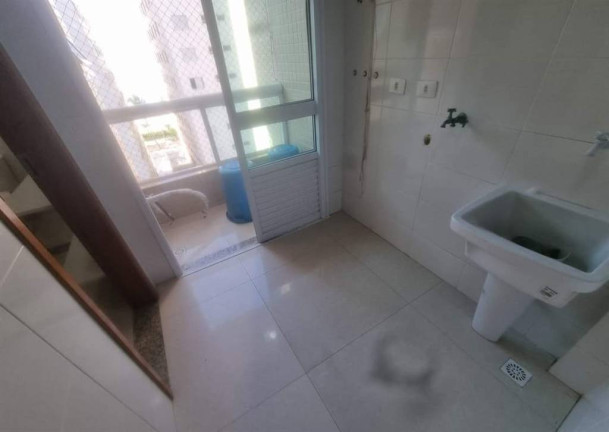 Imagem Apartamento com 3 Quartos à Venda, 143 m² em Caiçara - Praia Grande Imagem Apartamento com 3 Quartos à Venda, 143 m² em Caiçara - Praia Grande