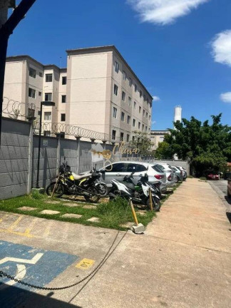 Imagem Apartamento com 2 Quartos à Venda, 39 m² em Jardim Boa Vista (zona Oeste) - São Paulo Imagem Apartamento com 2 Quartos à Venda, 39 m² em Jardim Boa Vista (zona Oeste) - São Paulo