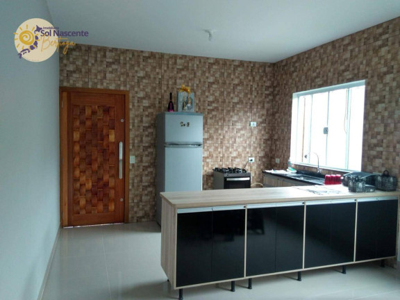 Imagem Casa com 2 Quartos para Alugar, 300 m² em Indaiá - Bertioga Imagem Casa com 2 Quartos para Alugar, 300 m² em Indaiá - Bertioga