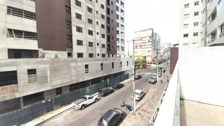 Imagem Apartamento com 3 Quartos à Venda, 150 m² em Navegantes - Capão Da Canoa Imagem Apartamento com 3 Quartos à Venda, 150 m² em Navegantes - Capão Da Canoa