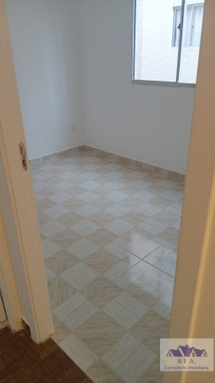 Imagem Apartamento com 2 Quartos à Venda, 39 m² em Jardim Petrópolis - Cotia Imagem Apartamento com 2 Quartos à Venda, 39 m² em Jardim Petrópolis - Cotia