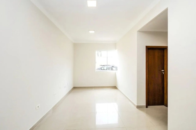 Imagem Sobrado com 3 Quartos à Venda, 92 m² em Santa Cândida - Curitiba Imagem Sobrado com 3 Quartos à Venda, 92 m² em Santa Cândida - Curitiba
