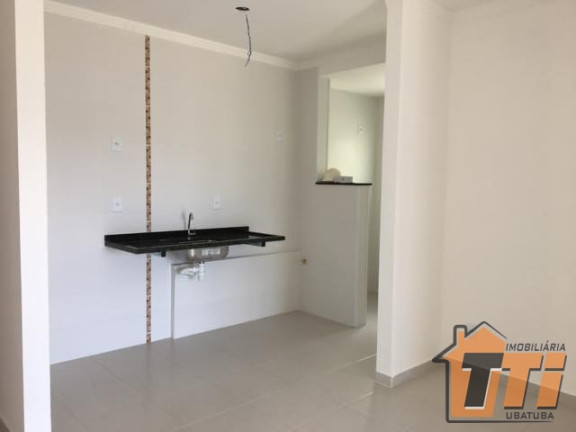 Imagem Apartamento com 2 Quartos à Venda, 62 m² em Praia Grande - Ubatuba Imagem Apartamento com 2 Quartos à Venda, 62 m² em Praia Grande - Ubatuba