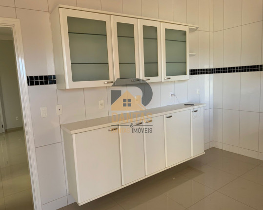 Imagem Imóvel com 3 Quartos à Venda, em Pinheirinho - Itu Imagem Imóvel com 3 Quartos à Venda, em Pinheirinho - Itu