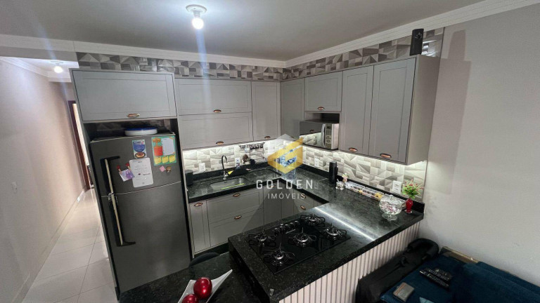 Imagem Casa com 2 Quartos à Venda, 65 m² em Loteamento Br Felice - Tijucas Imagem Casa com 2 Quartos à Venda, 65 m² em Loteamento Br Felice - Tijucas