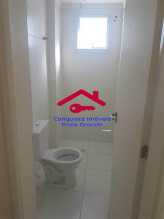 Imagem Apartamento com 2 Quartos à Venda, 76 m² em Aviação - Praia Grande Imagem Apartamento com 2 Quartos à Venda, 76 m² em Aviação - Praia Grande