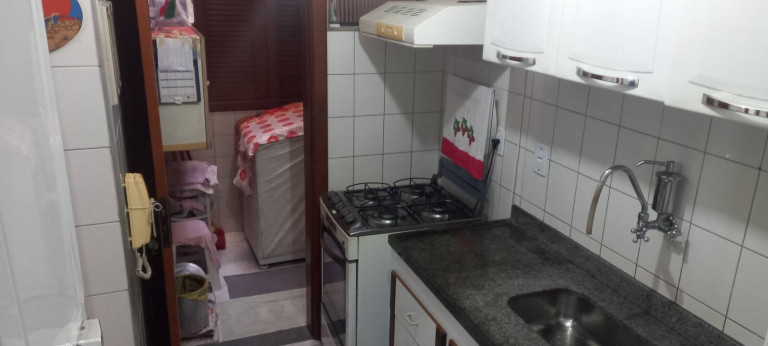 Imagem Casa de Condomínio com 2 Quartos à Venda, 75 m² em Braga - Cabo Frio Imagem Casa de Condomínio com 2 Quartos à Venda, 75 m² em Braga - Cabo Frio