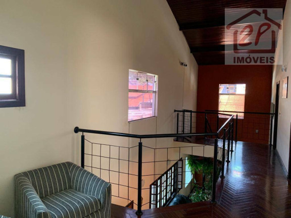 Imagem Sobrado com 3 Quartos à Venda, 281 m² em Bosque Dos Eucaliptos - São José Dos Campos Imagem Sobrado com 3 Quartos à Venda, 281 m² em Bosque Dos Eucaliptos - São José Dos Campos
