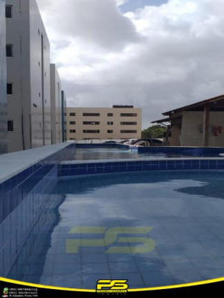 Imagem Apartamento com 2 Quartos à Venda, 45 m² em Planalto Boa Esperança - João Pessoa Imagem Apartamento com 2 Quartos à Venda, 45 m² em Planalto Boa Esperança - João Pessoa