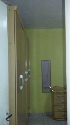 Casa com 3 Quartos à Venda, 200 m² em Jardim Colonial - São José Dos Campos