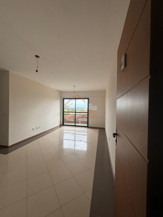 Imagem Imóvel com 3 Quartos à Venda, 155 m² em Centro - Mogi Mirim Imagem Imóvel com 3 Quartos à Venda, 155 m² em Centro - Mogi Mirim